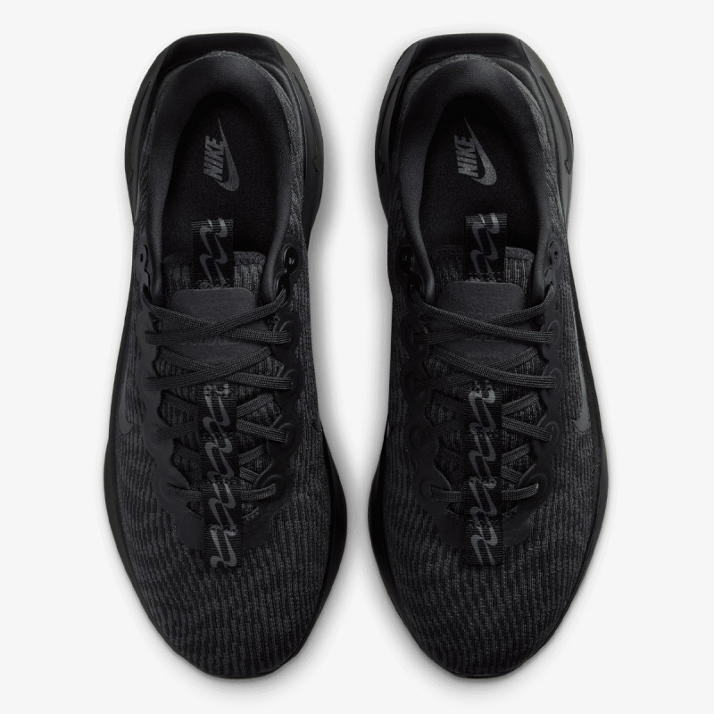 Nike Патики NIKE MOTIVA 