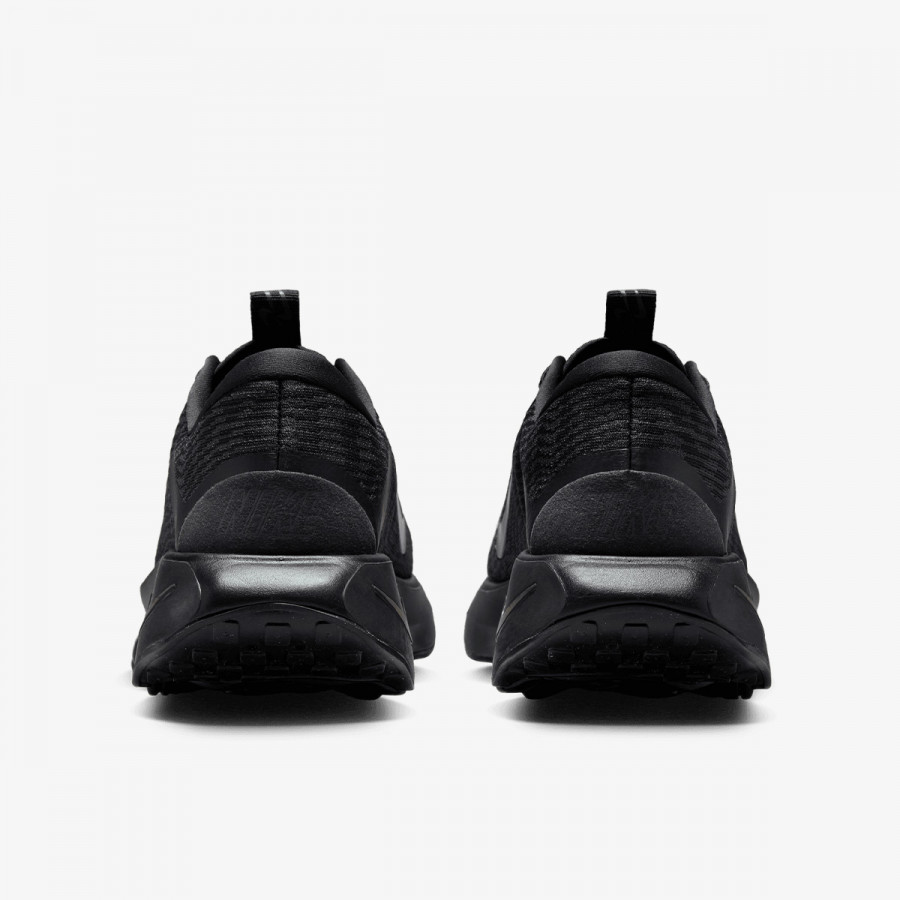 Nike Патики NIKE MOTIVA 