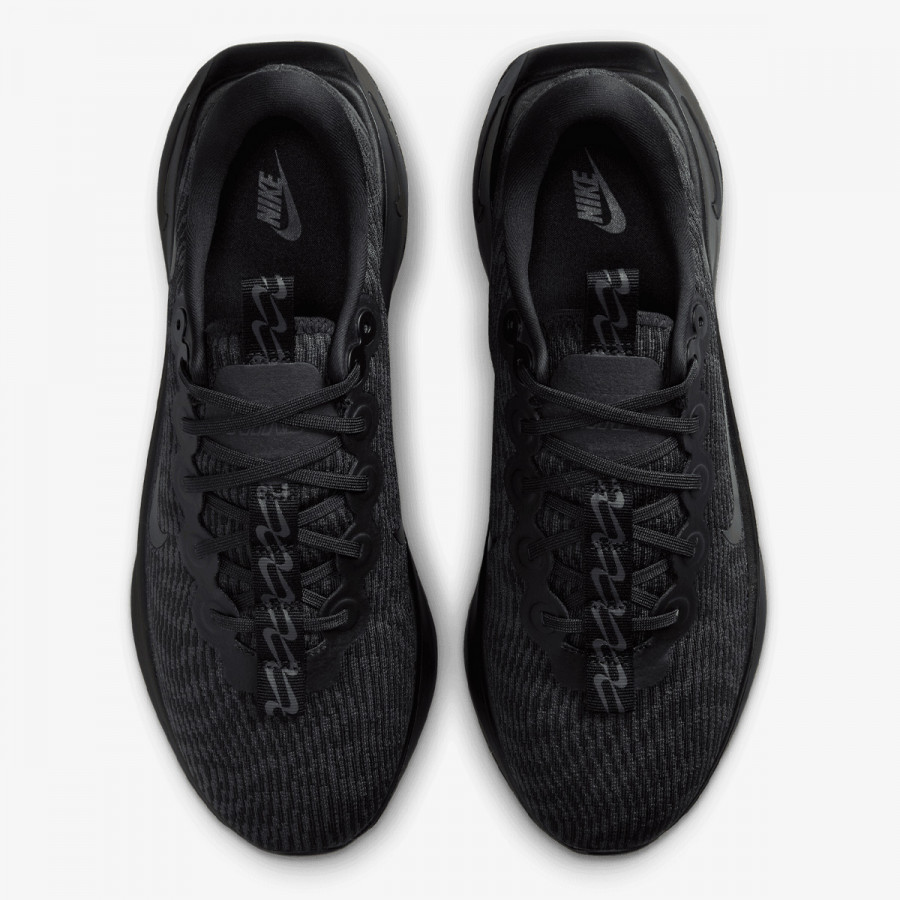 Nike Патики NIKE MOTIVA 