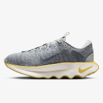 Nike Atlete NIKE MOTIVA 