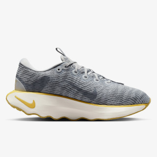 Nike Atlete NIKE MOTIVA 