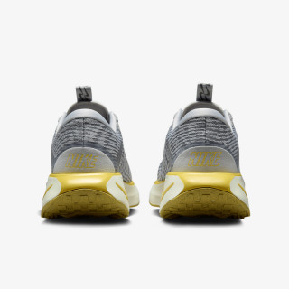 Nike Atlete NIKE MOTIVA 