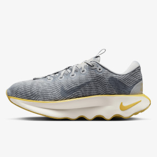 Nike Atlete NIKE MOTIVA 