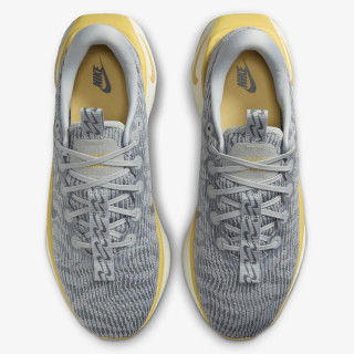 Nike Atlete NIKE MOTIVA 