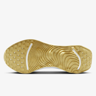 Nike Atlete NIKE MOTIVA 