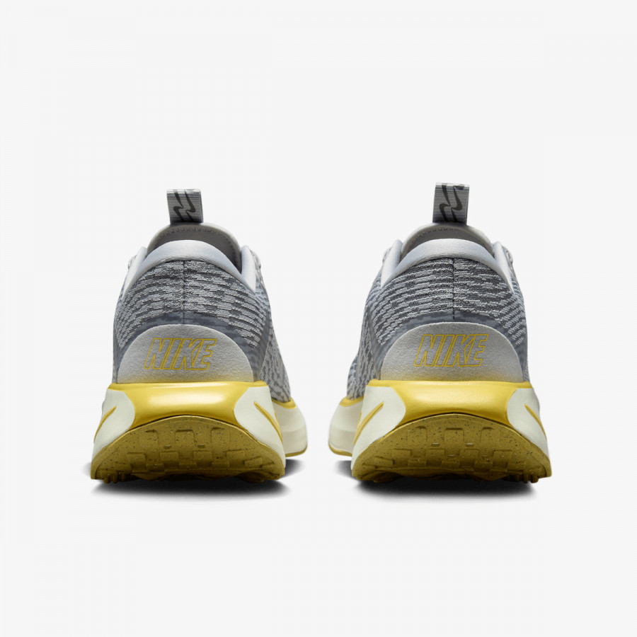 Nike Atlete NIKE MOTIVA 