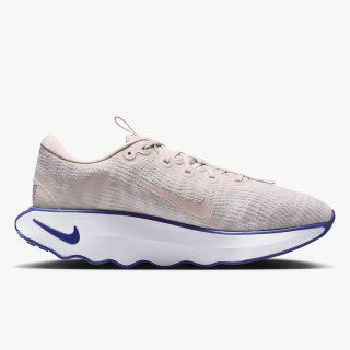 Nike Патики NIKE MOTIVA 