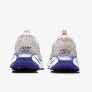 Nike Патики NIKE MOTIVA 