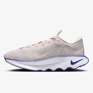 Nike Патики NIKE MOTIVA 