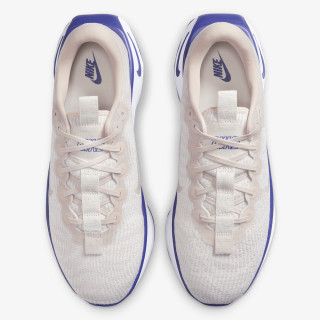 Nike Патики NIKE MOTIVA 