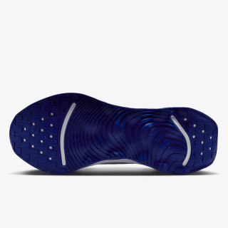 Nike Патики NIKE MOTIVA 