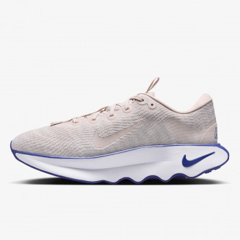 Nike Патики NIKE MOTIVA 