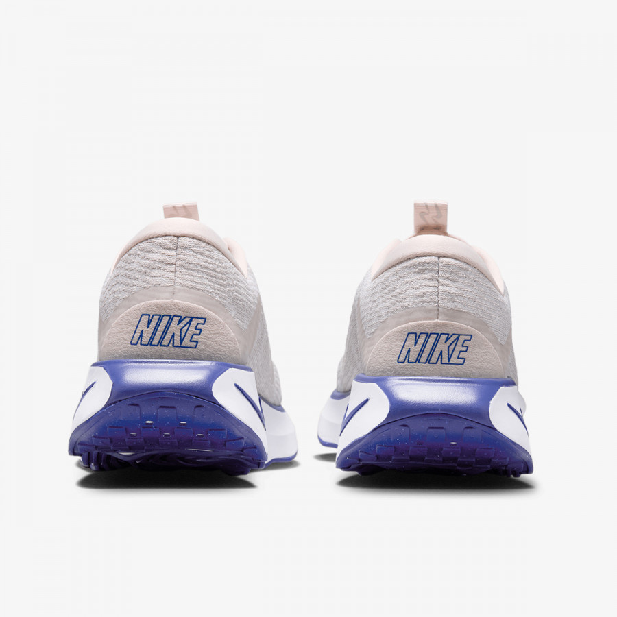 Nike Патики NIKE MOTIVA 