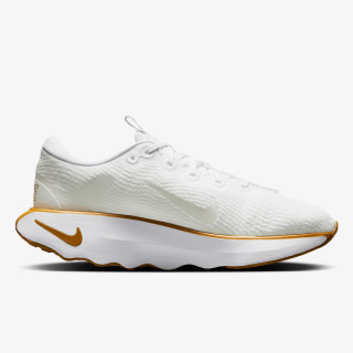 Nike Atlete NIKE MOTIVA 