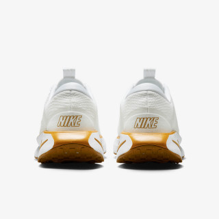Nike Atlete NIKE MOTIVA 