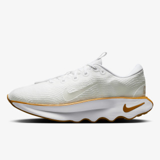 Nike Atlete NIKE MOTIVA 
