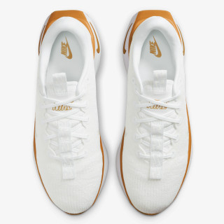 Nike Atlete NIKE MOTIVA 