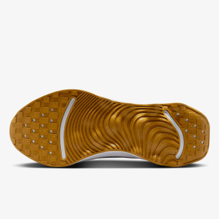 Nike Atlete NIKE MOTIVA 