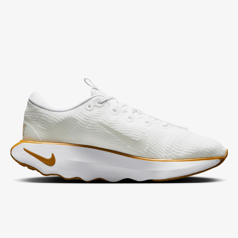 Nike Atlete NIKE MOTIVA 