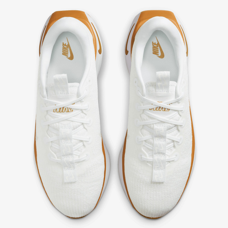 Nike Atlete NIKE MOTIVA 