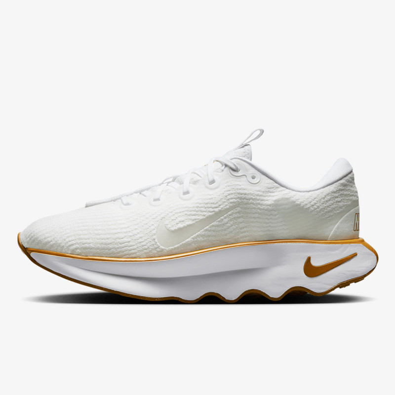 Nike Atlete NIKE MOTIVA 