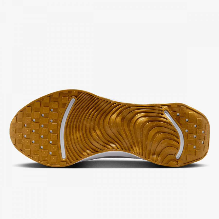 Nike Atlete NIKE MOTIVA 