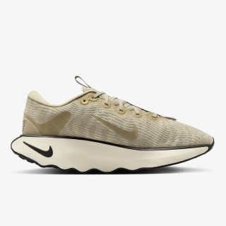 Nike Патики Escape Momentum 