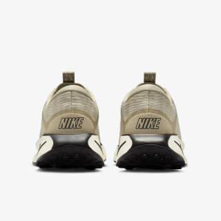 Nike Патики Escape Momentum 