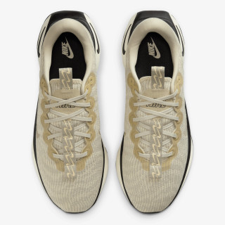 Nike Патики Escape Momentum 