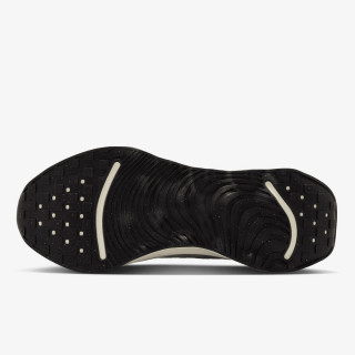 Nike Патики Escape Momentum 