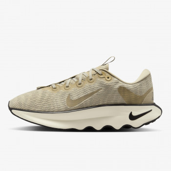 Nike Патики Escape Momentum 