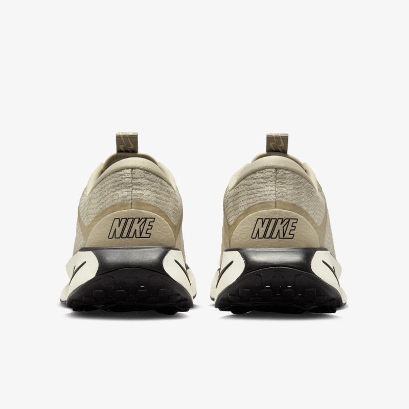 Nike Патики Escape Momentum 