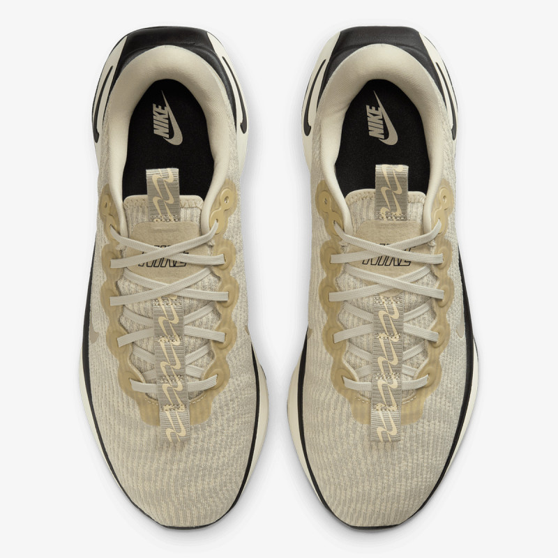 Nike Патики Escape Momentum 