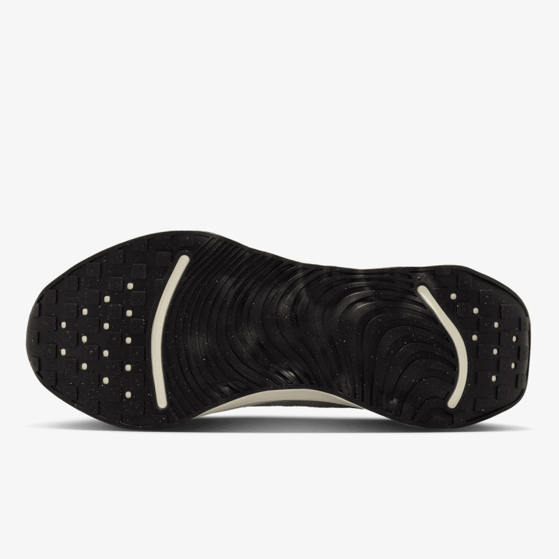 Nike Патики Escape Momentum 
