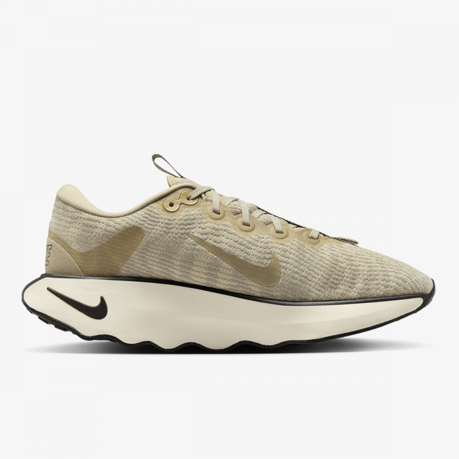 Nike Патики Escape Momentum 