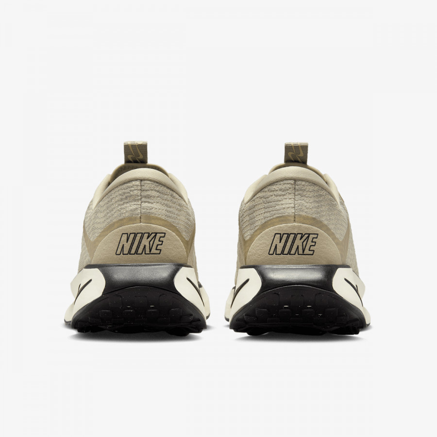 Nike Патики Escape Momentum 
