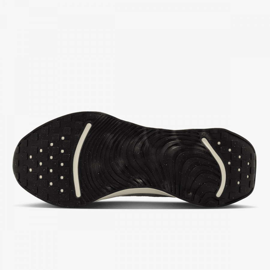 Nike Патики Escape Momentum 