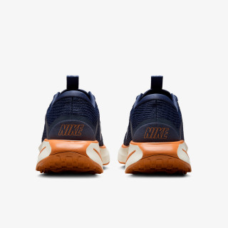Nike Atlete NIKE MOTIVA 