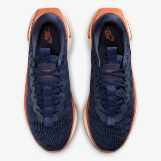 Nike Atlete NIKE MOTIVA 