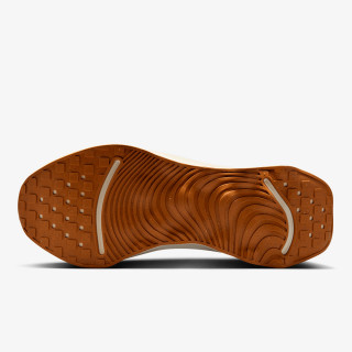 Nike Atlete NIKE MOTIVA 
