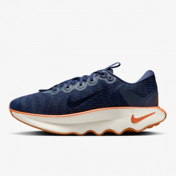 Nike Патики NIKE MOTIVA 