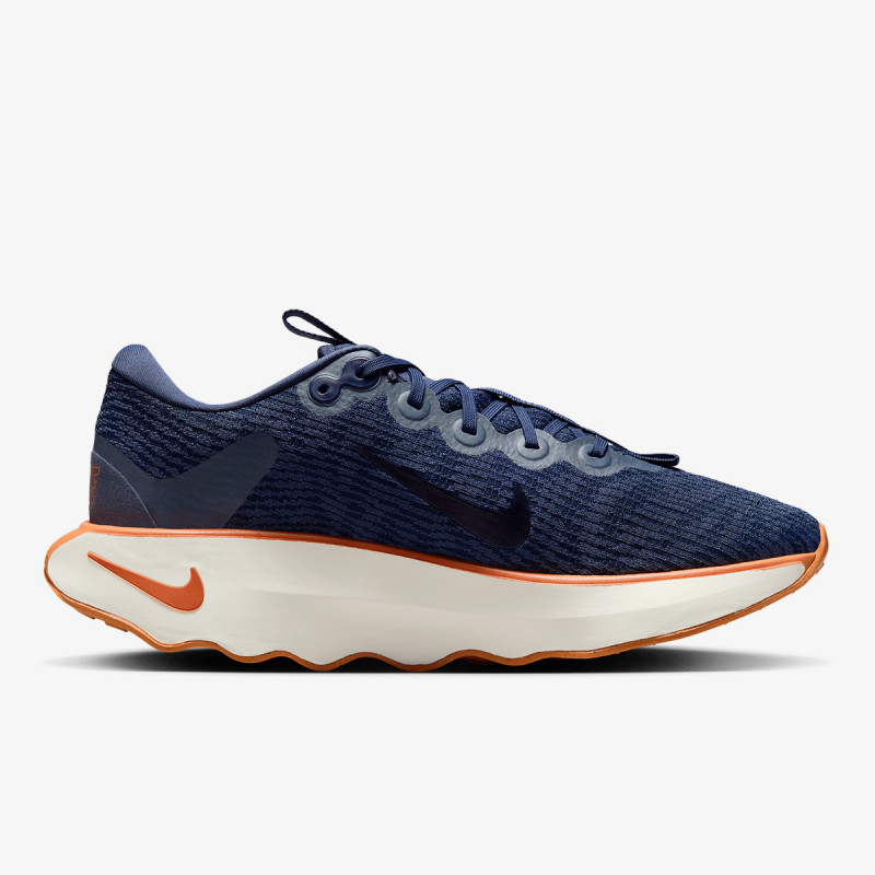 Nike Atlete NIKE MOTIVA 