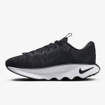 Nike Atlete WMNS NIKE MOTIVA 