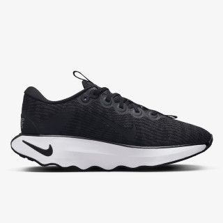 Nike Патики WMNS NIKE MOTIVA 