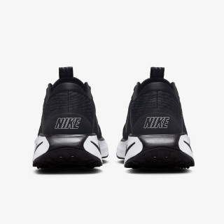 Nike Патики WMNS NIKE MOTIVA 