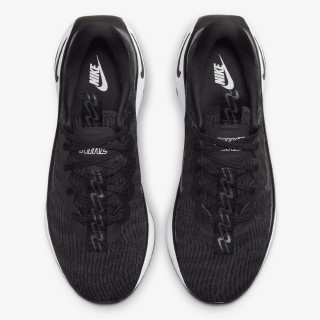 Nike Патики WMNS NIKE MOTIVA 