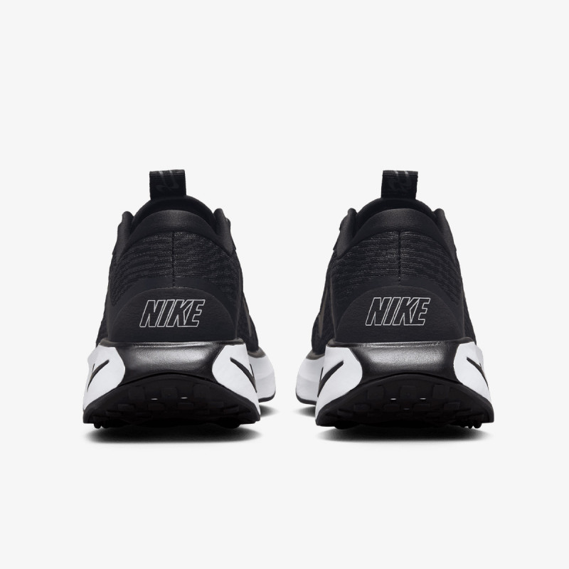 Nike Патики WMNS NIKE MOTIVA 