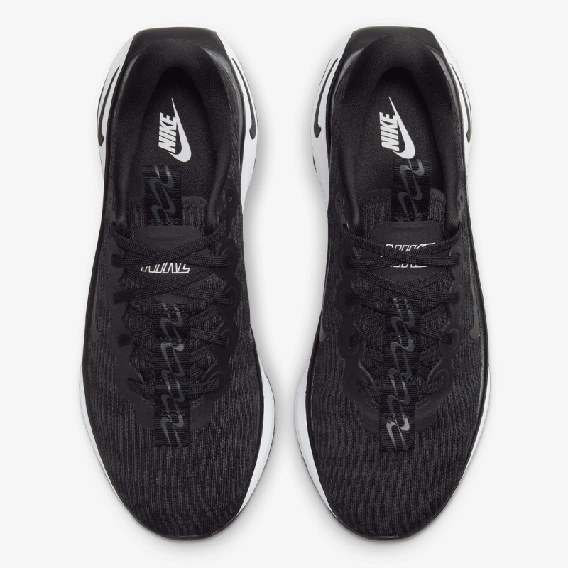 Nike Патики WMNS NIKE MOTIVA 
