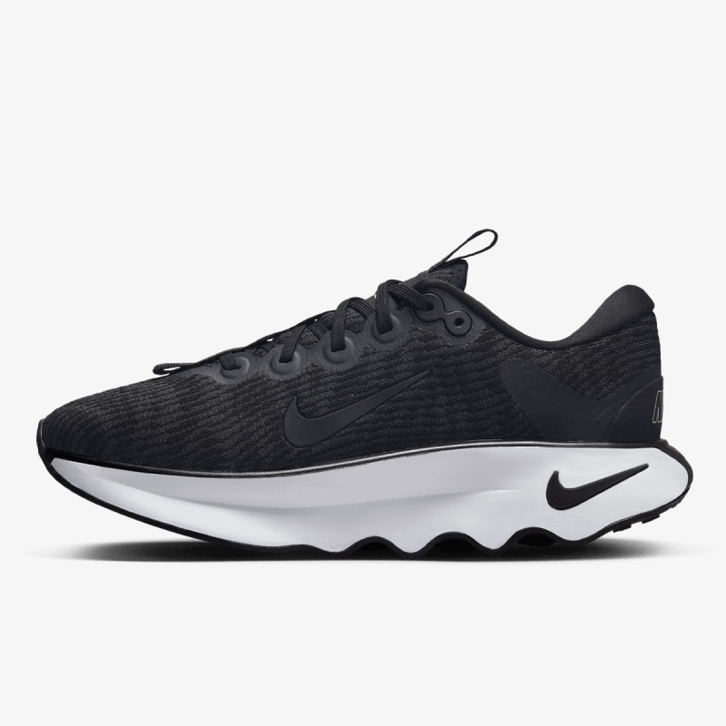 Nike Патики WMNS NIKE MOTIVA 