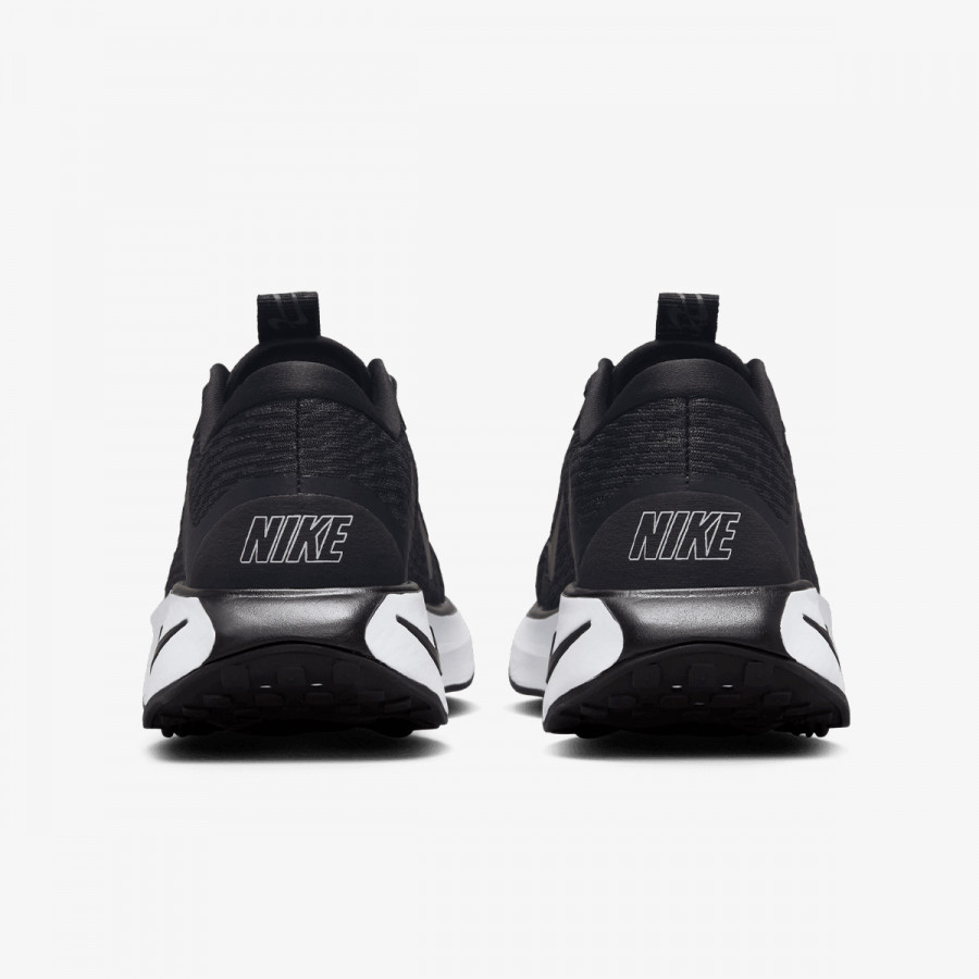 Nike Патики WMNS NIKE MOTIVA 